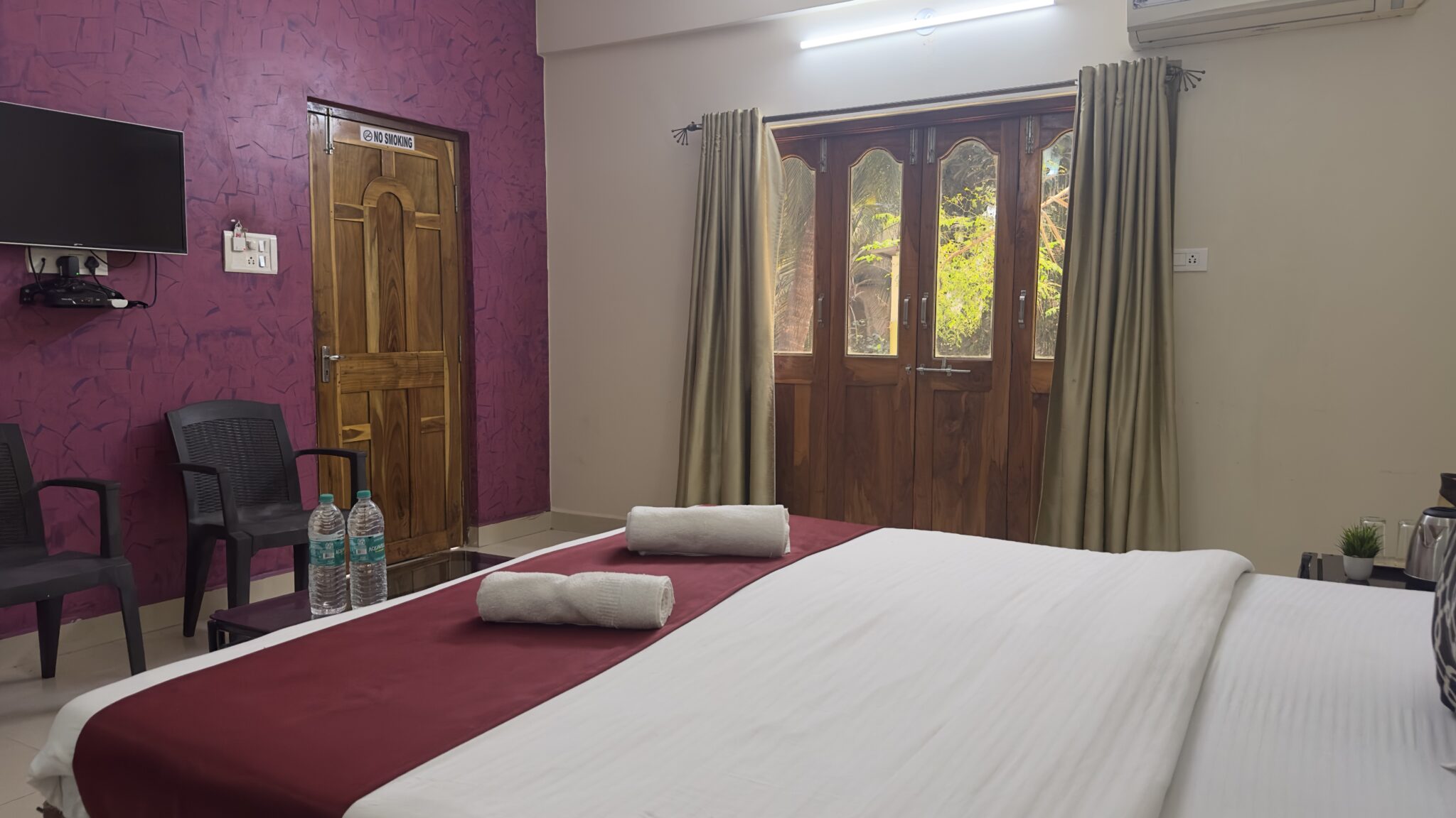 84E53E0C-9077-47DF-B57C-910B6B7571BD