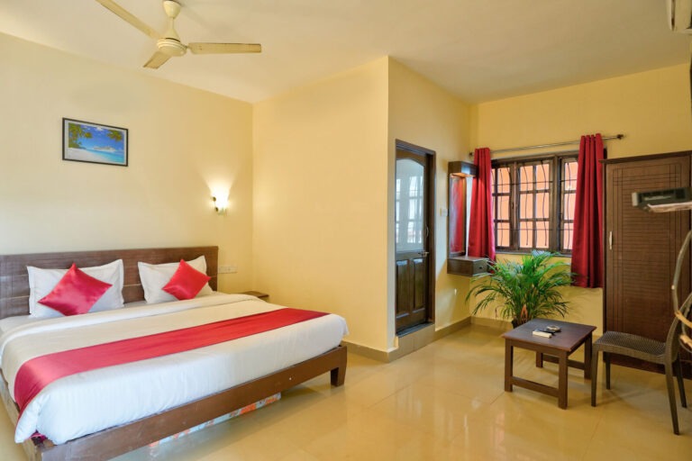 DSC01167_8_9_optimized_500