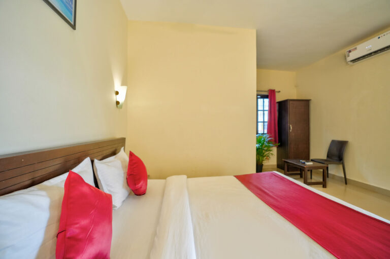 DSC01188_89_90_optimized_500