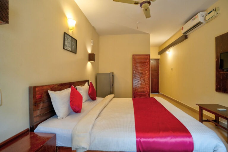 DSC01329_30_31_optimized_500